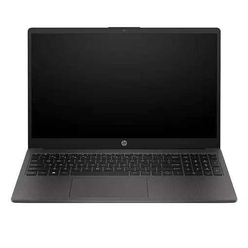 HP 250 G10 Intel® Core™ i7 i7-1355U Portátil 39,6 cm (15.6\) Full HD 16 GB DDR4-SD