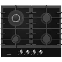 Placa de gas 0000091887 INFINITON