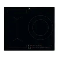 Placa de inducción 949 599 269 ELECTROLUX