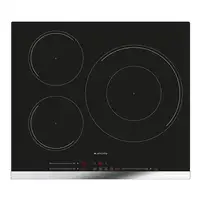 Placa de inducción AI3601SB32 ASPES