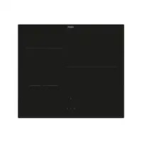 Placa de inducción 33803594 HAIER