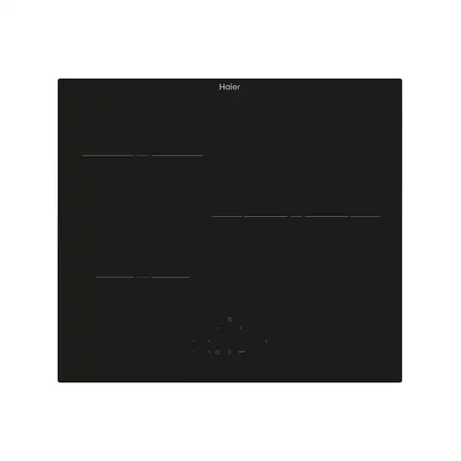 Placa de inducción 33803594 HAIER