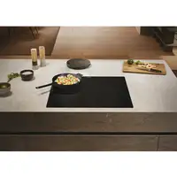 Placa de inducción 33803594 HAIER