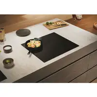 Placa de inducción 33803594 HAIER