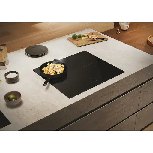 Placa de inducción 33803594 HAIER