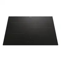 Placa de inducción 33803594 HAIER