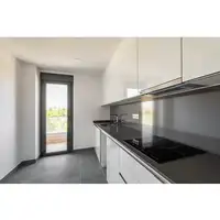 Placa de inducción 922272045 EDESA