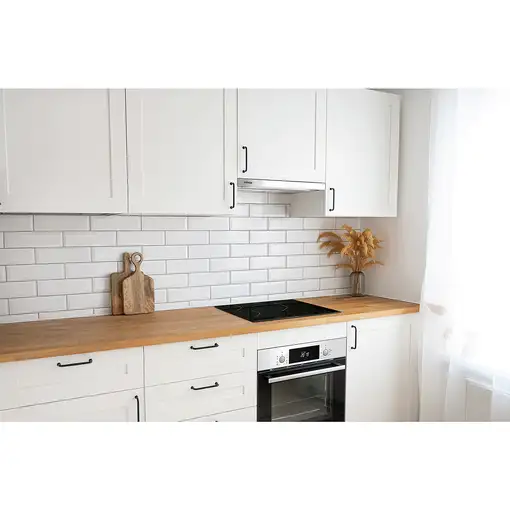 Placa de inducción 922272045 EDESA