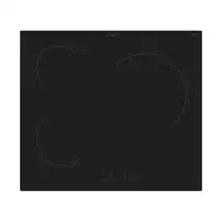 Placa de inducción 33803266 CANDY