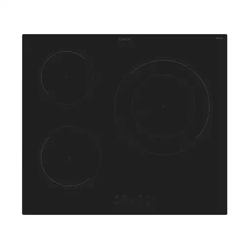 Placa de inducción 33803266 CANDY