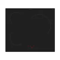 Placa de inducción 33803266 CANDY