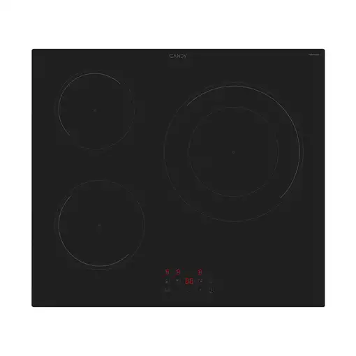Placa de inducción 33803266 CANDY