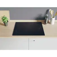 Placa de inducción 33803266 CANDY