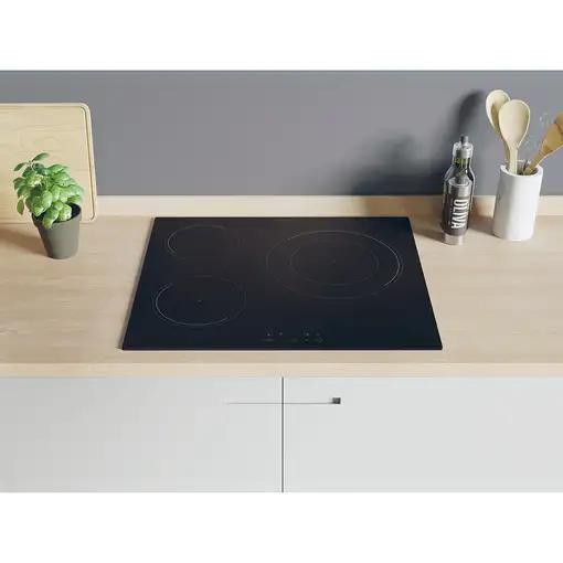 Placa de inducción 33803266 CANDY