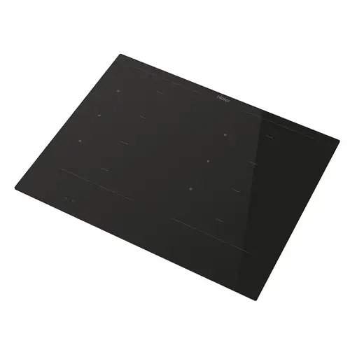 Placa de inducción 33803406 HAIER