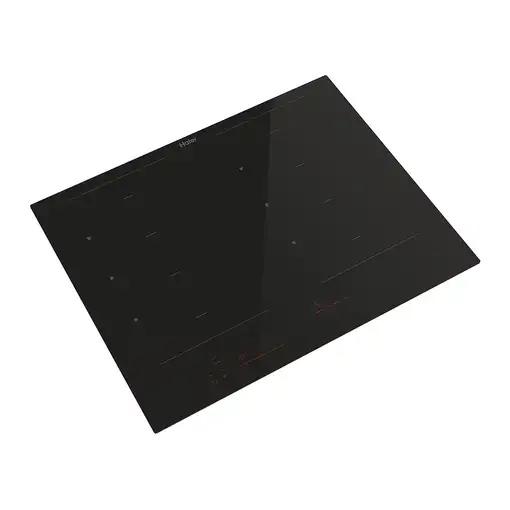 Placa de inducción 33803406 HAIER