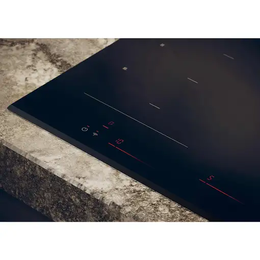 Placa de inducción 33803406 HAIER