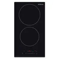 Placa de inducción 922272031 EDESA