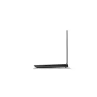 Lenovo ThinkPad P16 Gen 2 Intel® Core™ i7 i7-14700HX Estación de trabajo móvil 40,