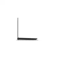 Lenovo ThinkPad P16 Gen 2 Intel® Core™ i7 i7-14700HX Estación de trabajo móvil 40,