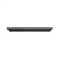 Lenovo ThinkPad P16 Gen 2 Intel® Core™ i7 i7-14700HX Estación de trabajo móvil 40,