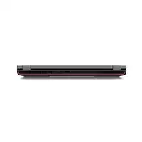 Lenovo ThinkPad P16 Gen 2 Intel® Core™ i7 i7-14700HX Estación de trabajo móvil 40,