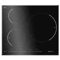 Placa de inducción 8445639002445 INFINITON