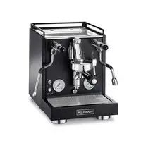 Cafeteras express Semi-automática Negro 2.9 L 2 cups LPSCVB01EU LA PAVONI Cafeteras express Semi-automática Negro 2.9 L 2 cups LPSCVB01EU LA PAVONI