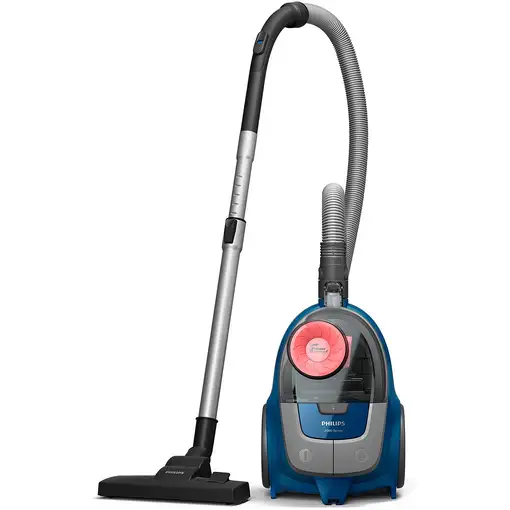 Aspirador sin bolsa 2000 series XB2123/09 PHILIPS