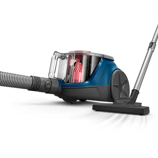 Aspirador sin bolsa 2000 series XB2123/09 PHILIPS