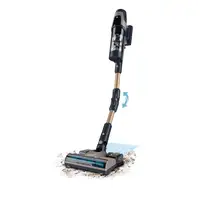 Aspiradoras de escoba sin bolsa 1.7 L Negro A01_EU01_101573 CECOTEC