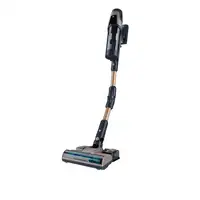 Aspiradoras de escoba sin bolsa 1.7 L Negro A01_EU01_101573 CECOTEC