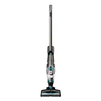 Aspiradoras de escoba sin bolsa 0.45 L Negro 2280N BISSELL