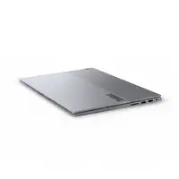 Lenovo ThinkBook 16 G7 ARP AMD Ryzen™ 5 7535HS Portátil 40,6 cm (16\) WUXGA 16 GB