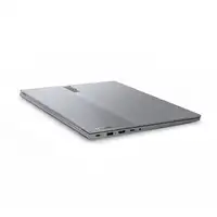 Lenovo ThinkBook 16 G7 ARP AMD Ryzen™ 5 7535HS Portátil 40,6 cm (16\) WUXGA 16 GB