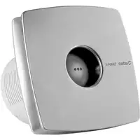Ventiladores techo Plata CATA Ventiladores techo Plata CATA