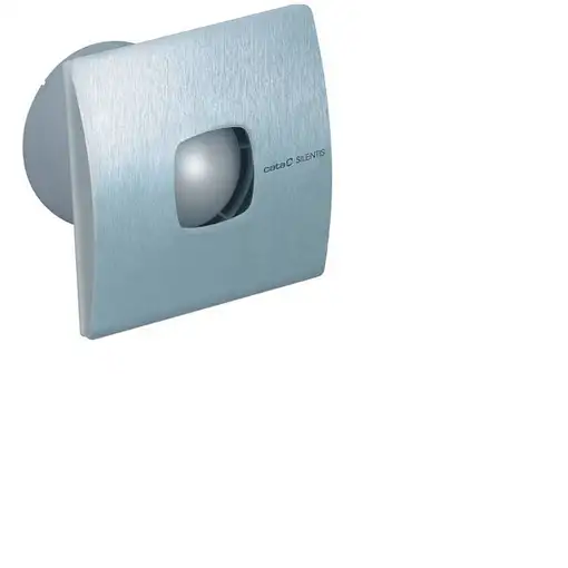 Ventiladores techo Acero inoxidable CATA