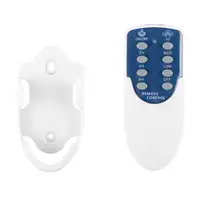 Ventiladores techo Plata TRISTAR