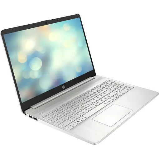 HP 15s-fq5114ns Intel® Core™ i7 i7-1255U Portátil 39,6 cm (15.6\) Full HD 16 GB DD