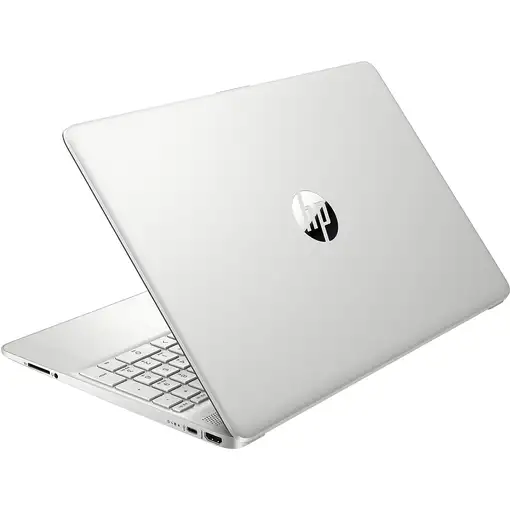 HP 15s-fq5114ns Intel® Core™ i7 i7-1255U Portátil 39,6 cm (15.6\) Full HD 16 GB DD