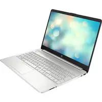 HP 15s-fq5114ns Intel® Core™ i7 i7-1255U Portátil 39,6 cm (15.6\) Full HD 16 GB DD