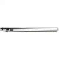 HP 15s-fq5114ns Intel® Core™ i7 i7-1255U Portátil 39,6 cm (15.6\) Full HD 16 GB DD
