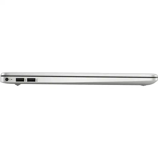 HP 15s-fq5114ns Intel® Core™ i7 i7-1255U Portátil 39,6 cm (15.6\) Full HD 16 GB DD