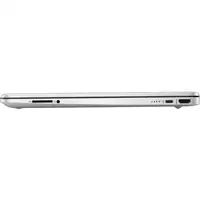 HP 15s-fq5114ns Intel® Core™ i7 i7-1255U Portátil 39,6 cm (15.6\) Full HD 16 GB DD