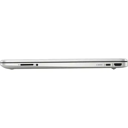 HP 15s-fq5114ns Intel® Core™ i7 i7-1255U Portátil 39,6 cm (15.6\) Full HD 16 GB DD