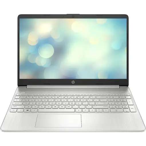 HP 15s-fq5114ns Intel® Core™ i7 i7-1255U Portátil 39,6 cm (15.6\) Full HD 16 GB DD
