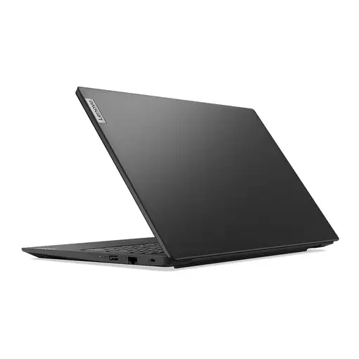 Lenovo V15 G4 AMN AMD Ryzen™ 5 7520U Portátil 39,6 cm (15.6\) Full HD 8 GB LPDDR5-