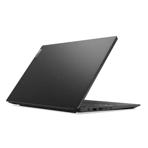 Lenovo V15 G4 AMN AMD Ryzen™ 5 7520U Portátil 39,6 cm (15.6\) Full HD 8 GB LPDDR5-