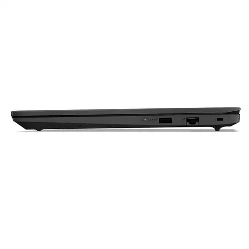 Lenovo V15 G4 AMN AMD Ryzen™ 5 7520U Portátil 39,6 cm (15.6\) Full HD 8 GB LPDDR5-