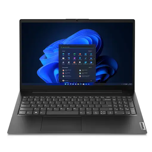 Lenovo V15 G4 AMN AMD Ryzen™ 5 7520U Portátil 39,6 cm (15.6\) Full HD 8 GB LPDDR5-